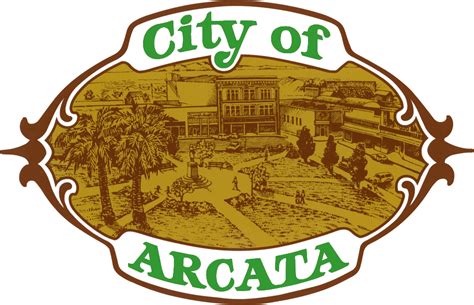 Jobs in arcata ca. Things To Know About Jobs in arcata ca. 